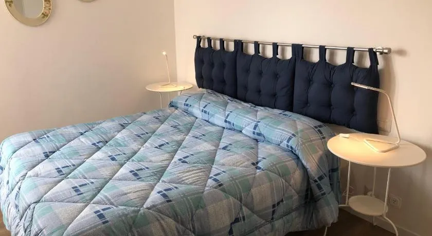 MilanBed - Image 1