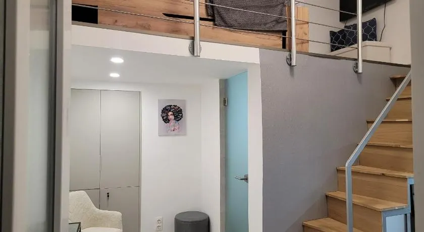 BEM MINI STUDiO - Image 1
