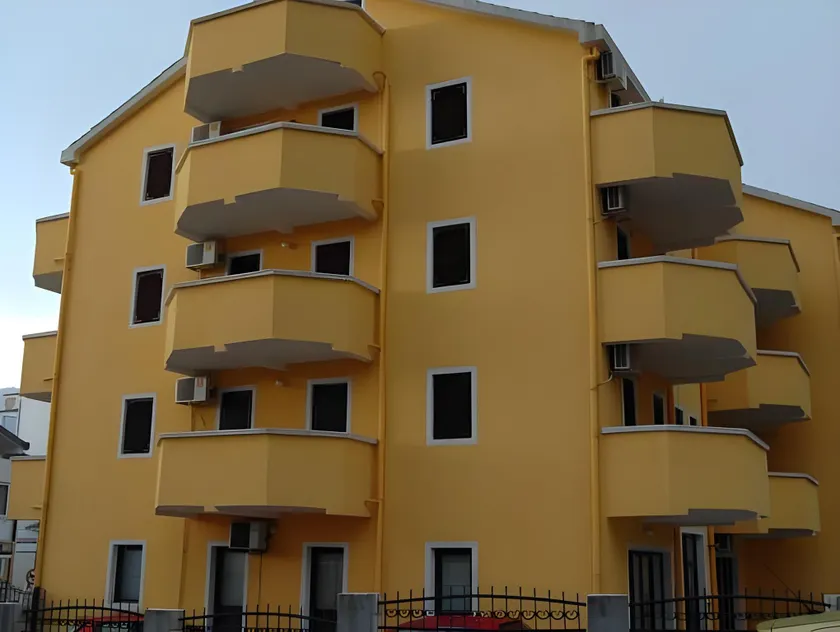 Apartmani Alexandra - Image 1