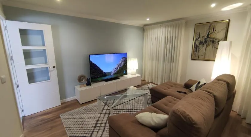 Apartamento Gravina - Image 1