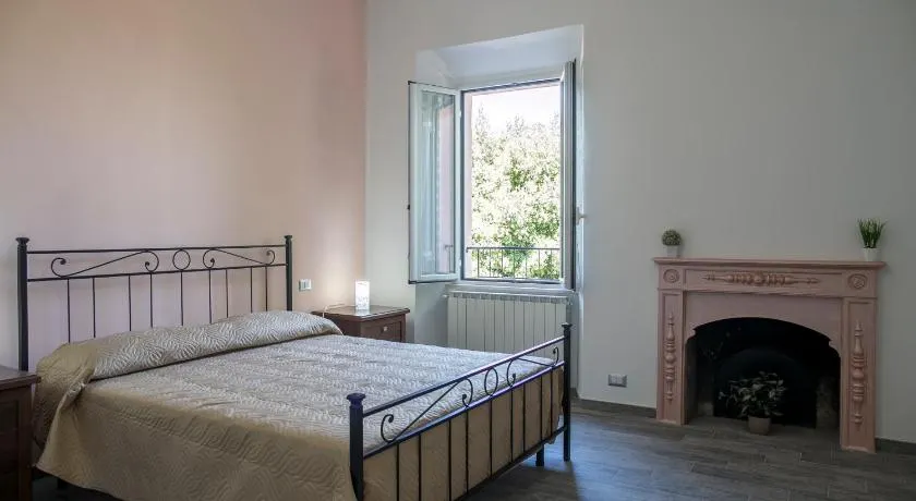 La Sosta B&B - Image 1