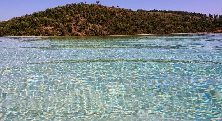 Monte Corgo da Vaca - Image 1