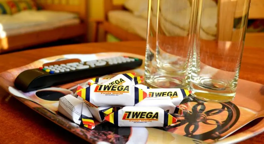 Noclegi Wega - Image 1