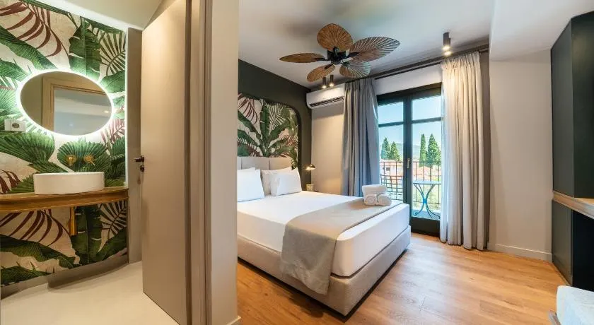 Nest by the Sea, Nilie Hospitality MGMT - Image 1