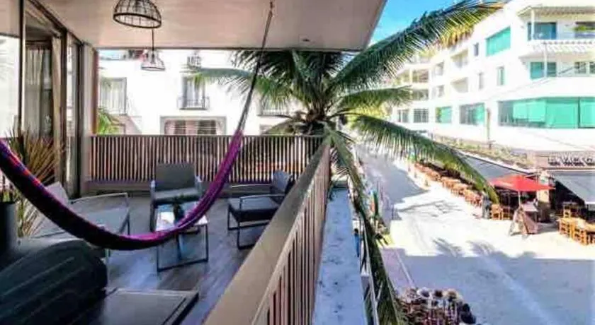 Nolita by Zamá Homes - Image 1