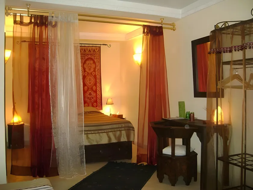 Riad Dar Azul - Image 1