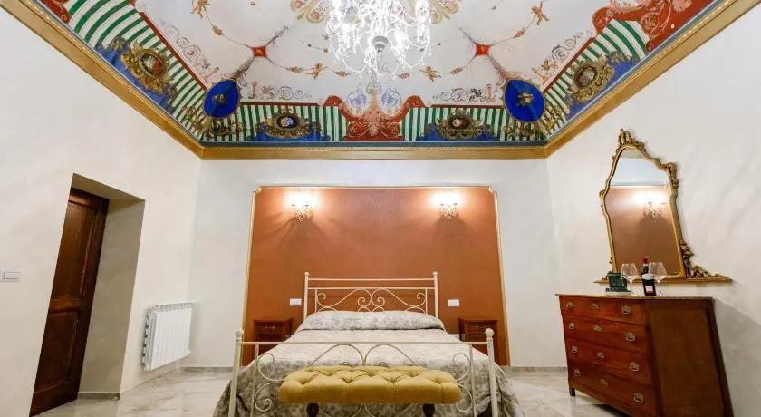 Residenza Carlandi Tivoli - Image 1