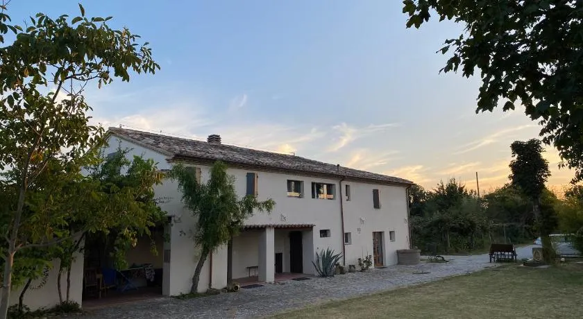 Ca Baruffa B&B - Image 1