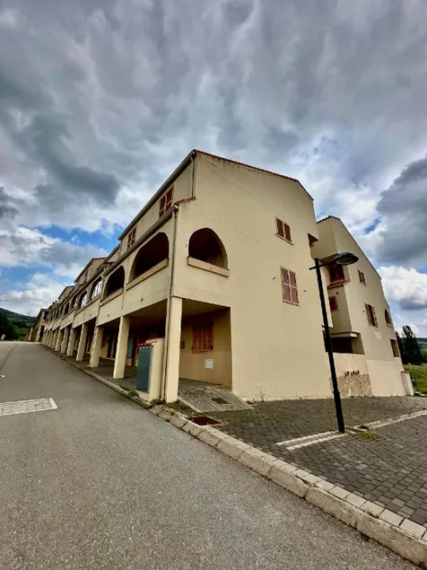 Charmantes Ferienhaus | Bergblick | Haustiere sind willkommen - Image 1