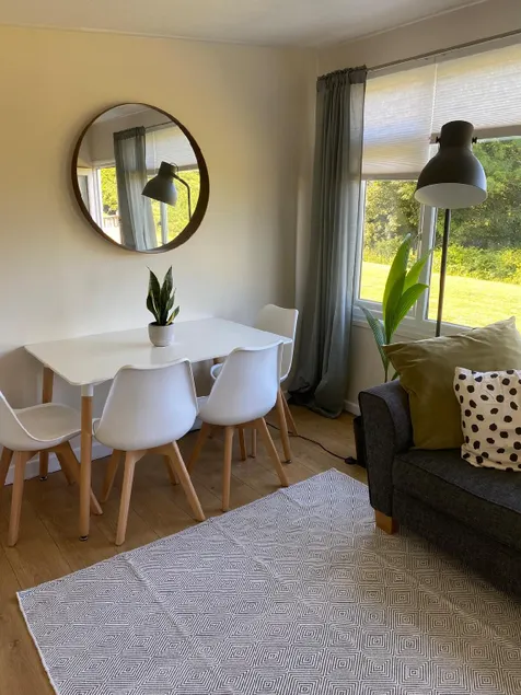 27 Sea Valley Chalet - Image 1