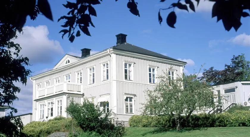 Söråkers Herrgård - Image 1