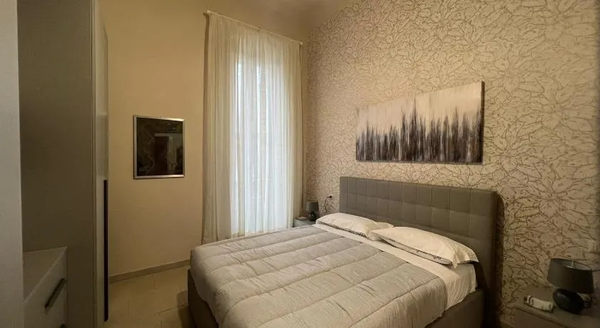IMHOME - Cadorna House - Image 1