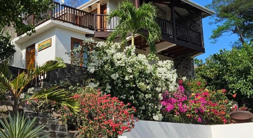 Harbour View House Villa - Image 1