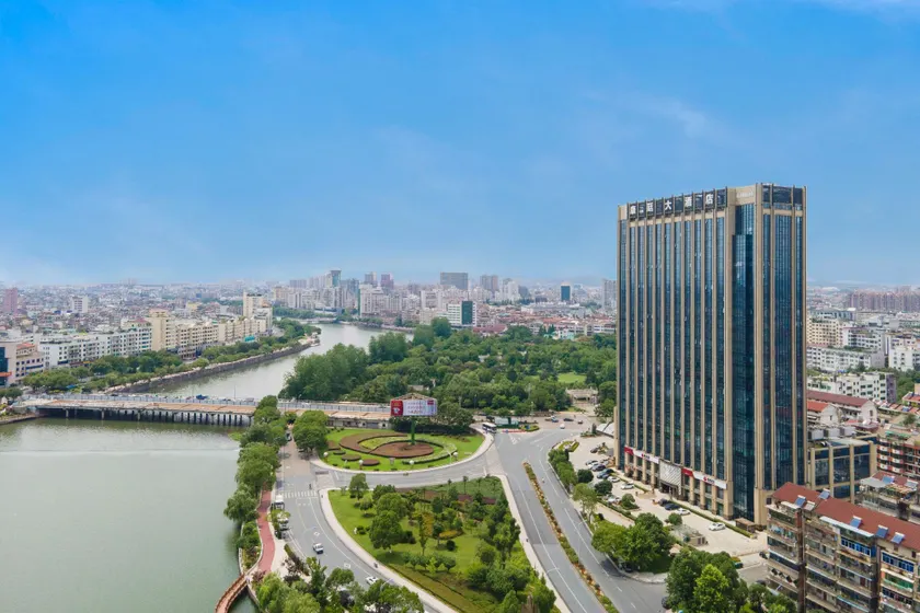 KinDream Hotel - Image 1