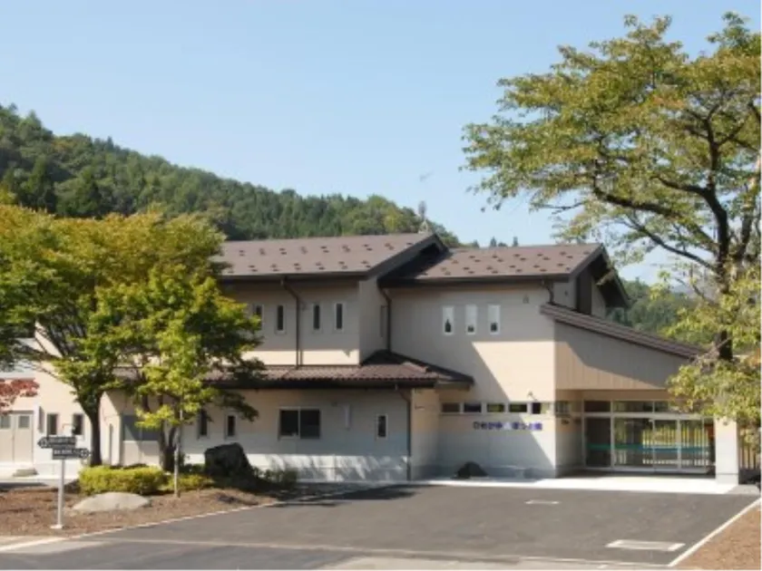 Himekayu - Image 1