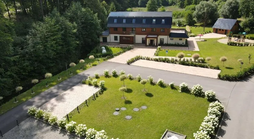 Schössersmühle - Image 1