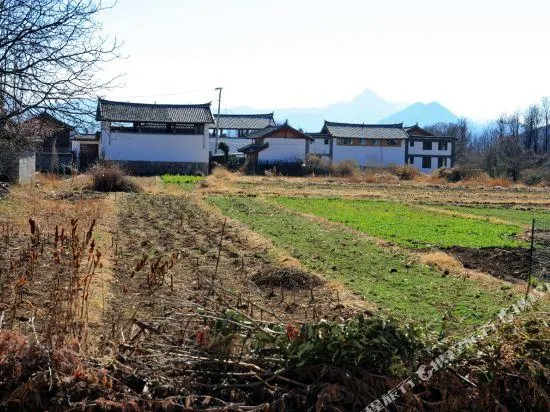 Xiaomei's Home - Image 1