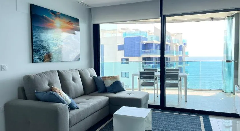 Apartament Sea Senses Summer - Image 1