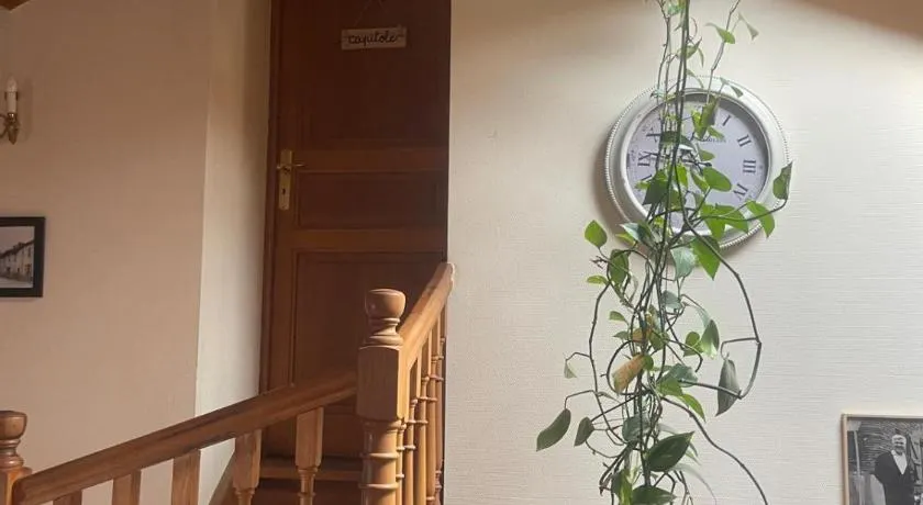 Chez Papi - Image 1