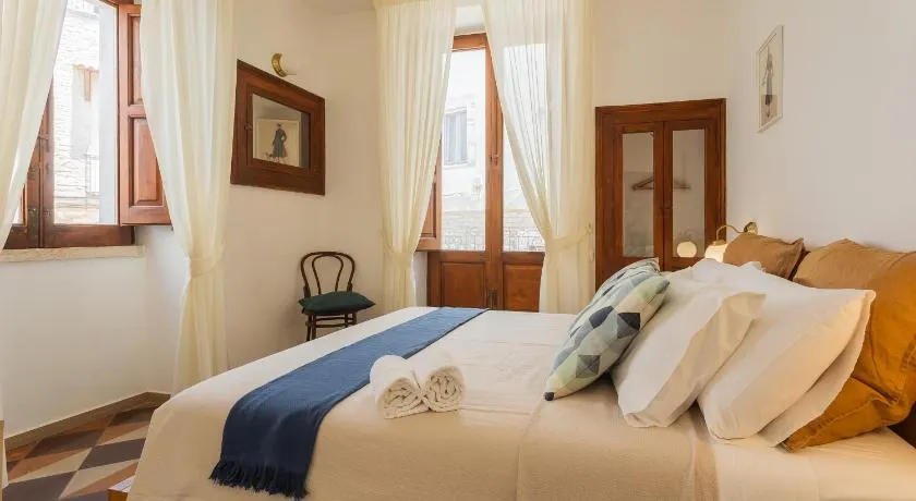 Santaló B&B - Image 1