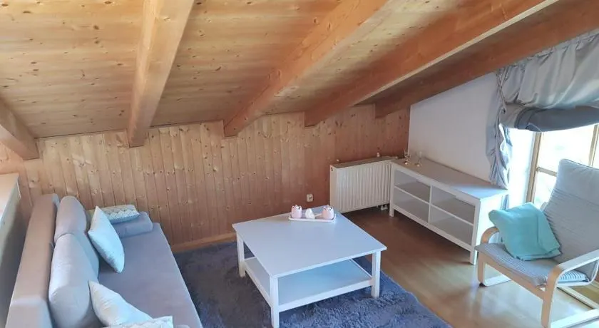 Ferienwohnung-am-Chiemsee - Image 1
