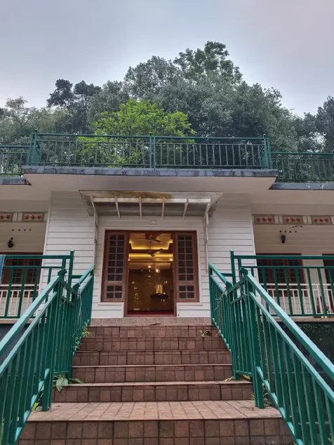 Hornbill Homestay Munnar - Image 1