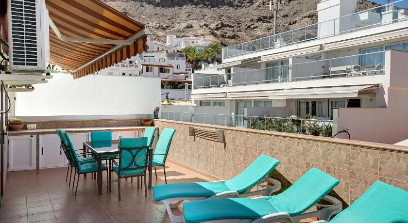 Apartamento Pedro - Image 1
