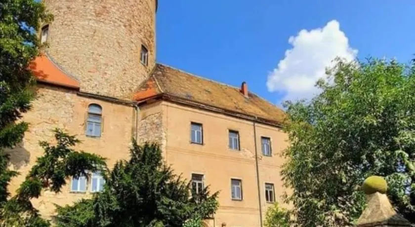 Schloss Ruhethal - Image 1