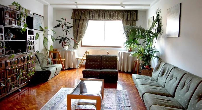 Hostal Charo II - Image 1