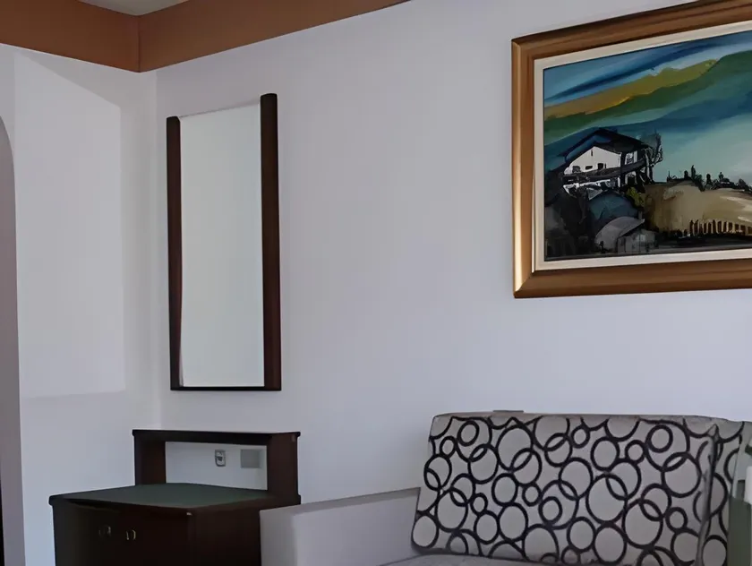 Genusshotel Diamant - Image 1
