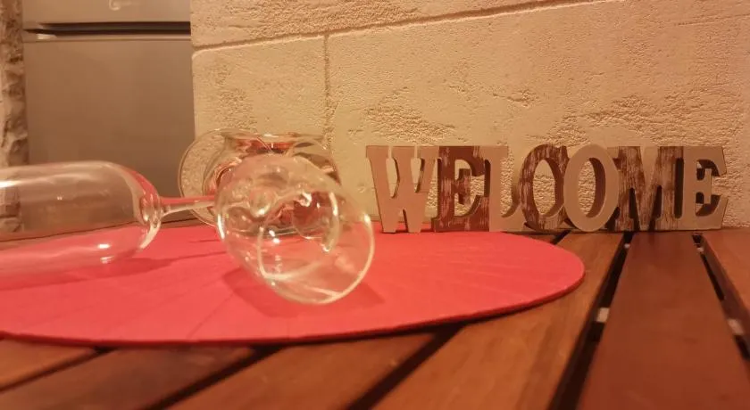 B&B SAN BENEDETTO - Image 1