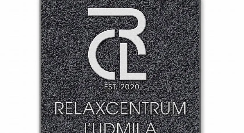 Relaxcentrum Ľudmila - Image 1