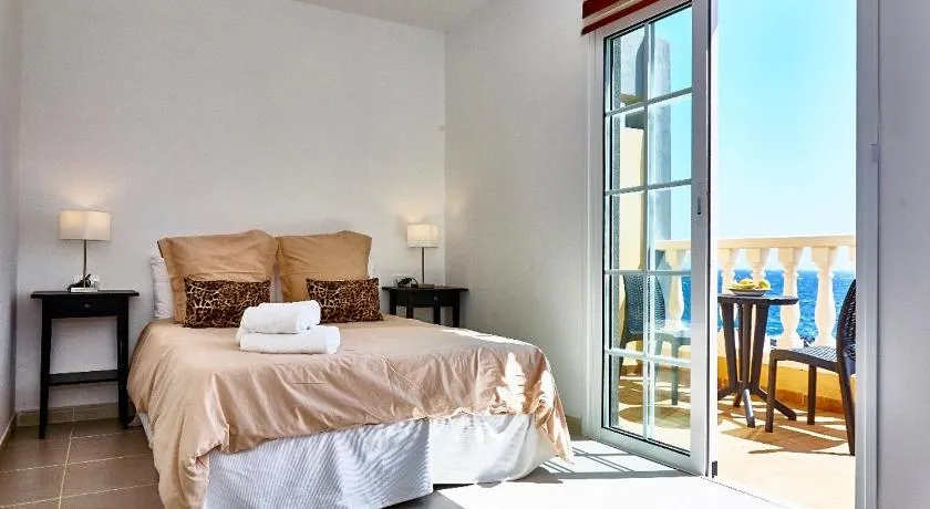 Medano Beach Villas - Image 1
