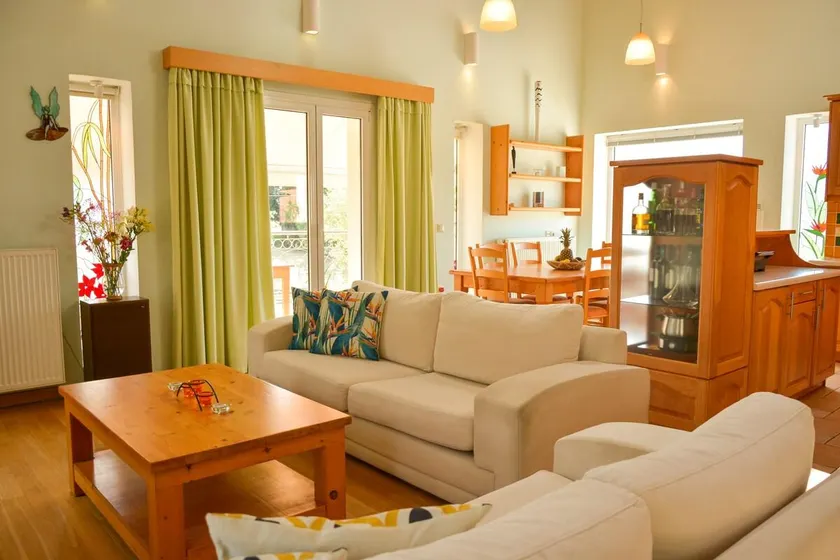 Artemis House - Image 1