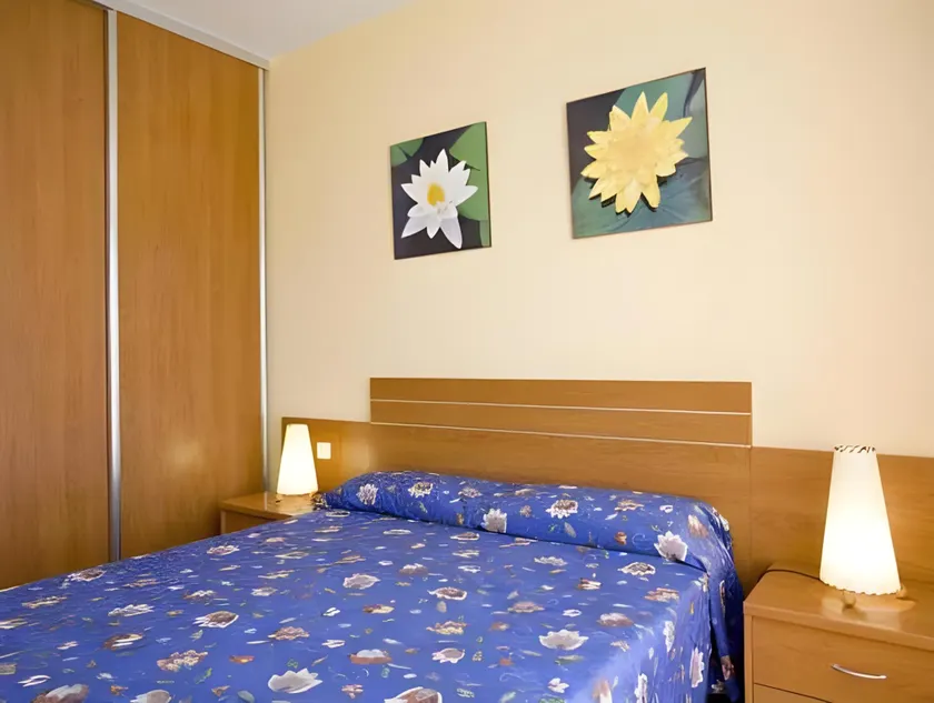 Los Palmitos Peñiscola - Image 1