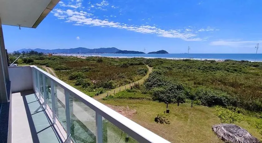 Pousada Pegadas na Areia - Image 1