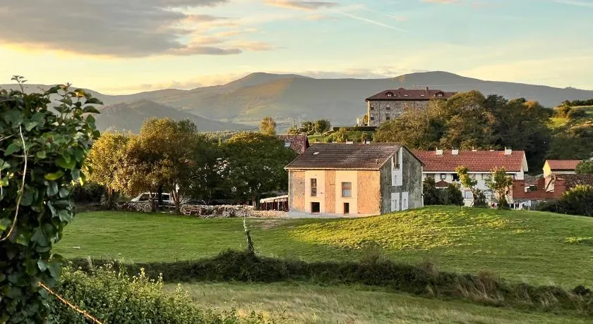 La Clementina Guest House - Image 1
