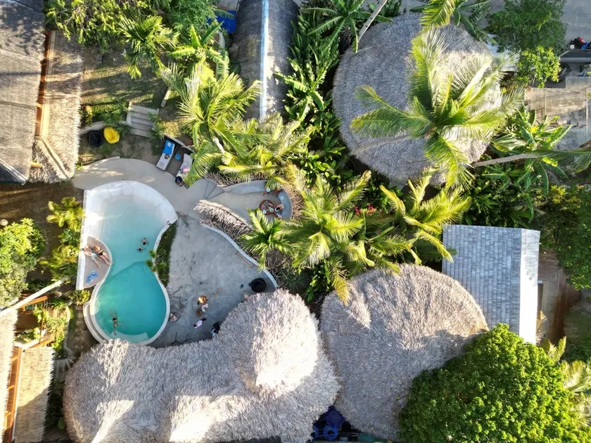 Happiness Boutique Resort El Nido - Image 1
