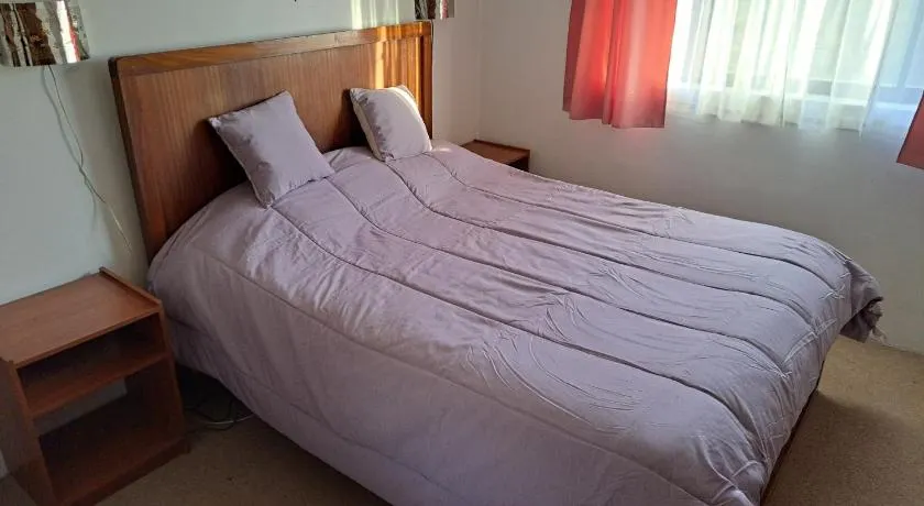 Geranio Bed & Breakfast - Image 1