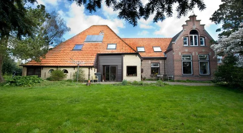 Familiesuite Molenstraat - Image 1
