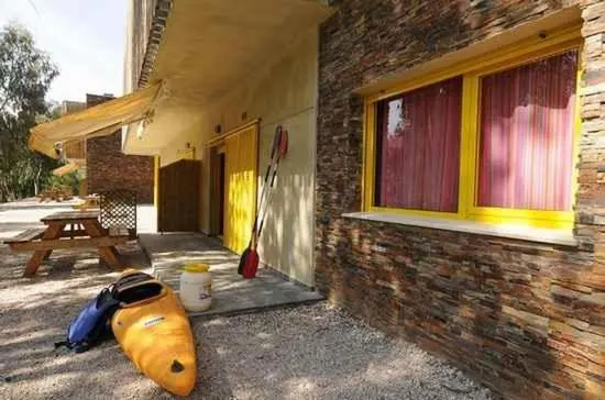 Apartamentos Villa Vacacional - Image 1