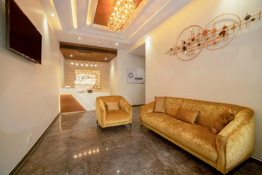 Northway Hotel - Image 1