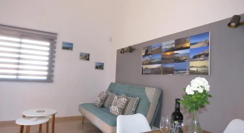 Casa Mona - Image 1