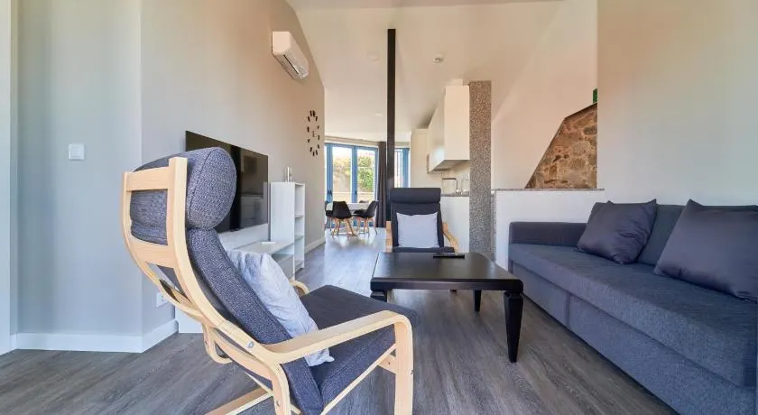 Apartamentos Carballal - Image 1
