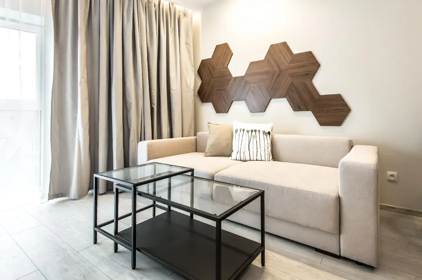 Super-Apartamenty Exclusive - Image 1