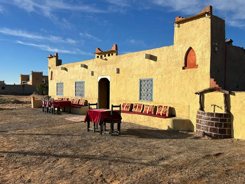 Riad Dar Menorca - Image 1