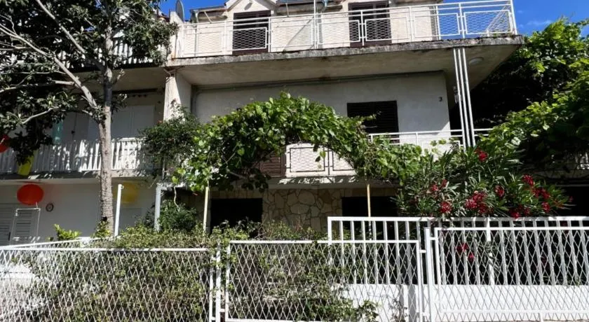 Apartmani Nada - Image 1
