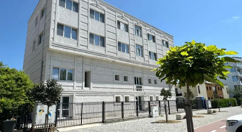 Vila Cocor - Image 1