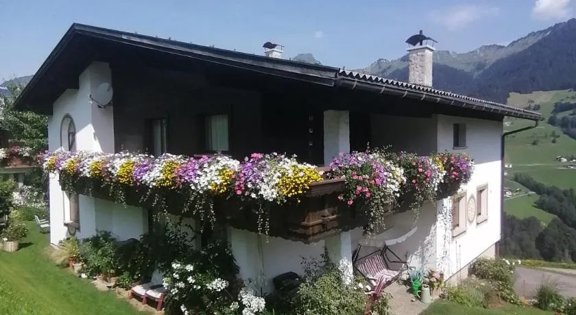 Haus Schwarzmann - Image 1