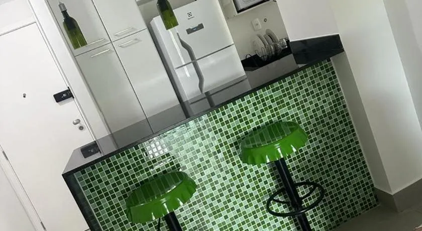 Apartamento Olof - Image 1